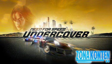 Nfs undercover ppsspp cso via google drive download